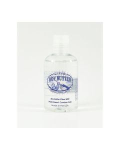Boy Butter - Bottle