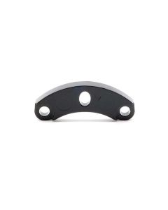 Cock Cage Base #2 - Black