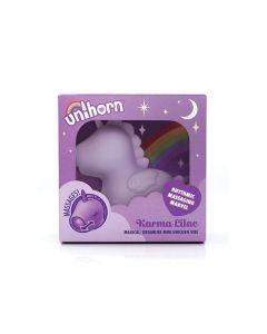 Unihorn Karma Lilac - Lilac