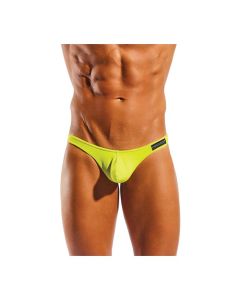 Cocksox Enhancing Pouch Thong Rave