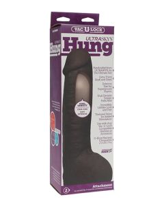 Vac-U-Lock Ultraskyn Hung