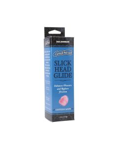 GoodHead Slick Head Glide