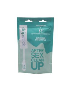 Awkward Essentials Dripstick - 3 Pack