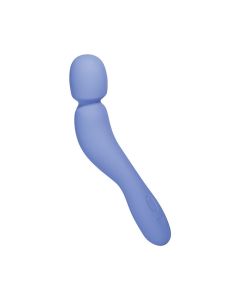 Dame Com Wand Vibrator