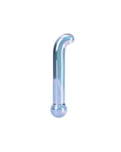 Nobu Galaxy Spot Finder - Blue
