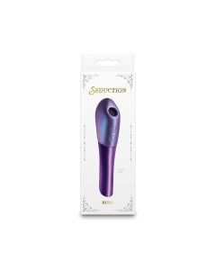 Seduction Nuvo