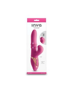INYA Enamour - Pink