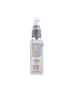 Playboy Pleasure Slick Hybrid Lubricant