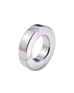 Plesur Beginner 14mm Magnetic Ball Stretcher