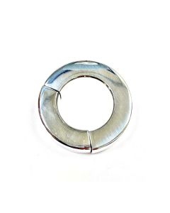 Rouge Stainless Steel Magnetic Ball Stretcher