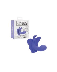 Connect App Based Venus Butterfly