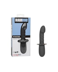 Ramrod Gyrating