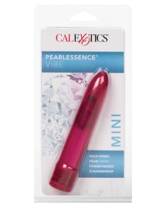 Mini Pearlessence