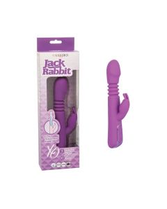 Jack Rabbit Elite Thrusting Rabbit