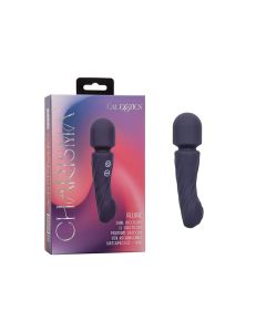 Charisma Allure Massager - Black