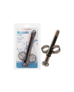XL Lube Tube - Smoke