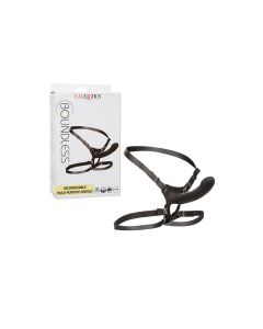 Boundless Rechargeable Multi-Purpose Harness