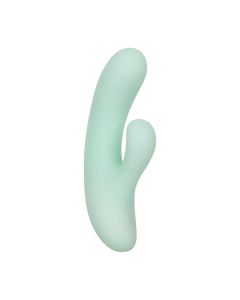 Pacifica Fiji Vibrator