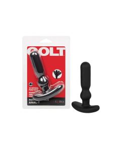 Colt Rechargeable Anal-T