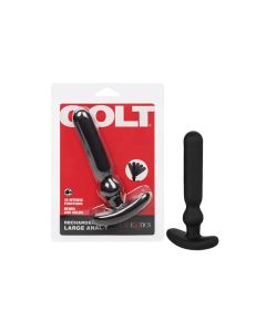 Colt Rechargeable Anal-T - Large
