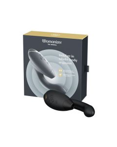 Womanizer Duo 2